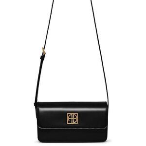 Anine Bing Elly Bag